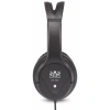 Купить SVS Audiotechnik HP-300 по выгодной цене в Казани