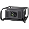 Купить Panasonic PT-RZ24KE по выгодной цене в Казани