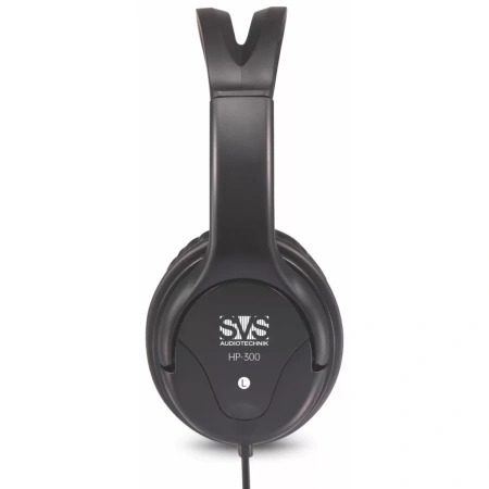 Купить SVS Audiotechnik HP-300 по выгодной цене в Казани
