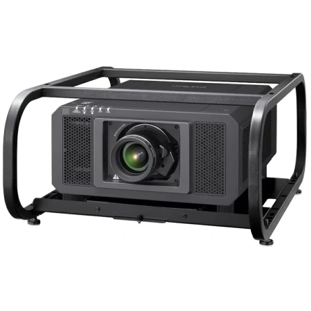 Купить Panasonic PT-RZ24KE по выгодной цене в Казани