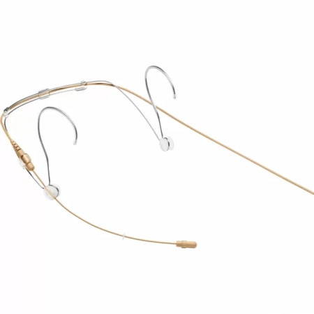 Купить SHURE DH5T/O-MTQG по выгодной цене в Казани