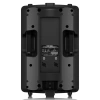 Купить BEHRINGER B212XL по выгодной цене в Казани