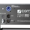 Купить Cameo PIXBAR 650 C PRO по выгодной цене в Казани