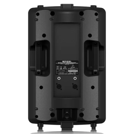 Купить BEHRINGER B212XL по выгодной цене в Казани