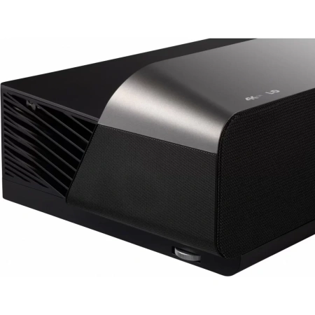 Купить ViewSonic X1000-4K по выгодной цене в Казани