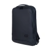 Купить DJ BAG City по выгодной цене в Казани