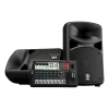 YAMAHA STAGEPAS 400BT1M