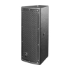 Купить DAS Audio WR-8826DX по выгодной цене в Казани