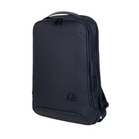 Купить DJ BAG City по выгодной цене в Казани