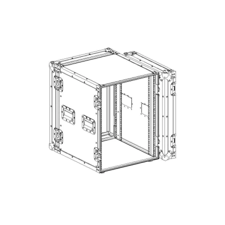 Купить ИМЛАЙТ RC9-480-14U по выгодной цене в Казани