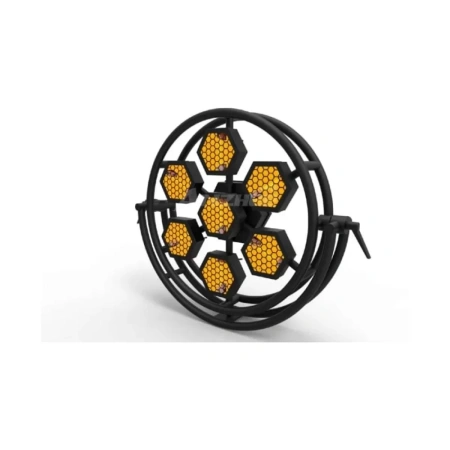 Купить ANZHEE Lamp FLower 7 по выгодной цене в Казани
