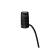 Купить Shure WL183 по выгодной цене в Казани