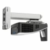 Купить BenQ LW855UST по выгодной цене в Казани