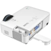 Купить BenQ LH720 по выгодной цене в Казани