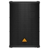 Купить BEHRINGER B1520 PRO по выгодной цене в Казани