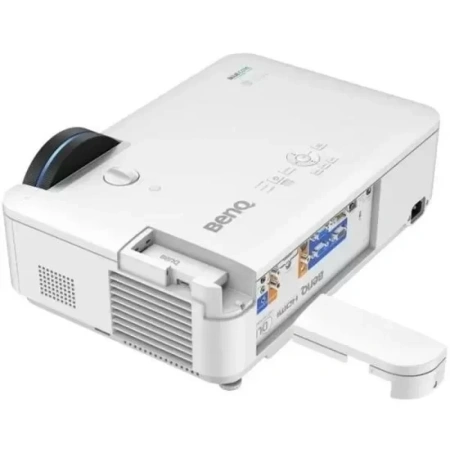 Купить BenQ LH720 по выгодной цене в Казани
