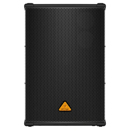 Купить BEHRINGER B1520 PRO по выгодной цене в Казани