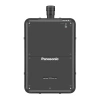 Купить Panasonic PT-RQ50KE по выгодной цене в Казани