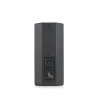 Купить JBL PRX935 по выгодной цене в Казани