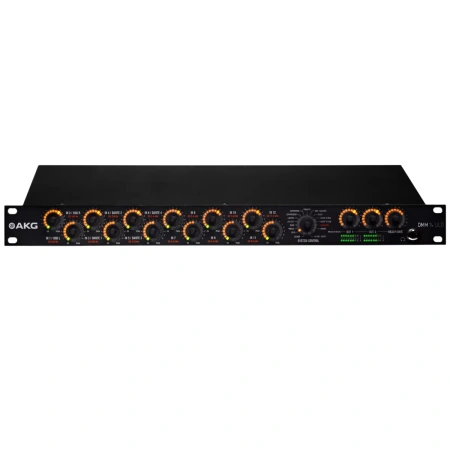 Купить AKG DMM14 ULD по выгодной цене в Казани