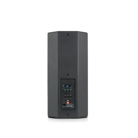 Купить JBL PRX935 по выгодной цене в Казани