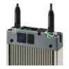 Купить SENNHEISER EK 6042 по выгодной цене в Казани