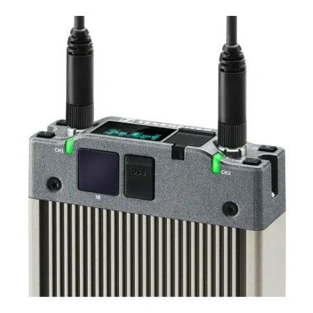 Купить SENNHEISER EK 6042 по выгодной цене в Казани