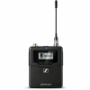 Купить Sennheiser SK 6000 BK A1-A4 по выгодной цене в Казани