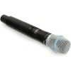 Купить Shure QLXD2/B87A по выгодной цене в Казани