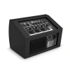 Купить LD Systems MIX 6 A G3 по выгодной цене в Казани