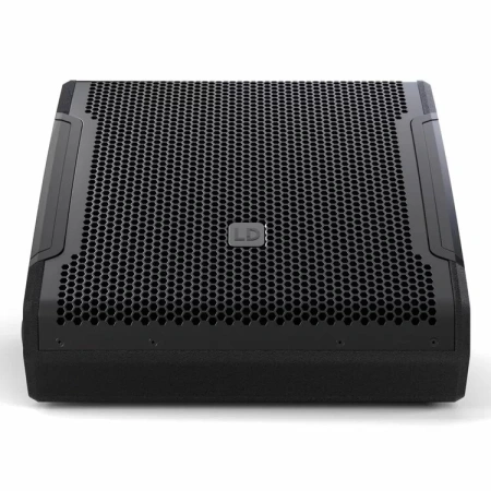 Купить LD Systems MON 12 A G3 по выгодной цене в Казани