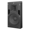Купить HK AUDIO VR 11510 white по выгодной цене в Казани