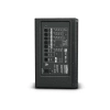 Купить LD Systems MIX 10 A G3 по выгодной цене в Казани