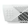 Купить ViewSonic ls831wu по выгодной цене в Казани