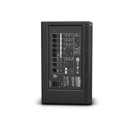 Купить LD Systems MIX 10 A G3 по выгодной цене в Казани
