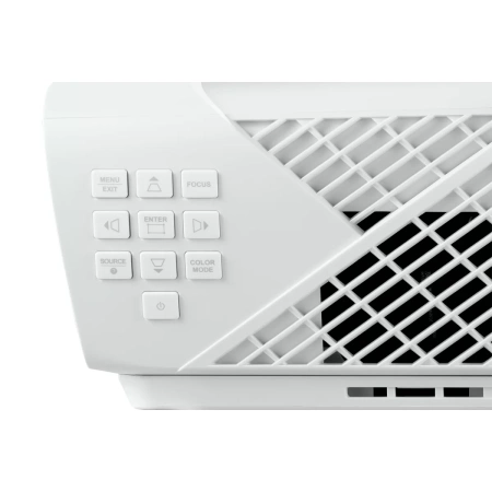 Купить ViewSonic ls831wu по выгодной цене в Казани