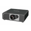 Купить Panasonic PT-FRZ55B по выгодной цене в Казани