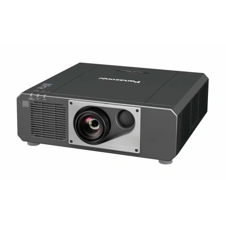 Купить Panasonic PT-FRZ55B по выгодной цене в Казани