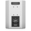 Купить Tannoy VX 8-WH по выгодной цене в Казани