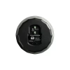 Купить JBL C67P/T по выгодной цене в Казани