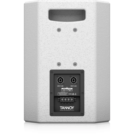 Купить Tannoy VX 8-WH по выгодной цене в Казани