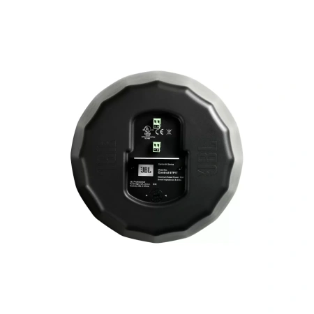 Купить JBL C67P/T по выгодной цене в Казани