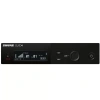Купить Shure SLXD14E/SM35 по выгодной цене в Казани