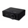 Acer X118AH