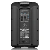 Купить BEHRINGER B112W по выгодной цене в Казани