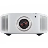 Купить JVC DLA-NP5W по выгодной цене в Казани