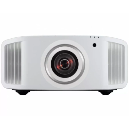 Купить JVC DLA-NP5W по выгодной цене в Казани