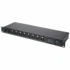 Купить I LIGHTING IL-SP28-3P по выгодной цене в Казани