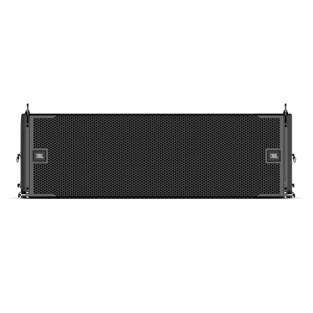 Купить JBL VTX A12 по выгодной цене в Казани