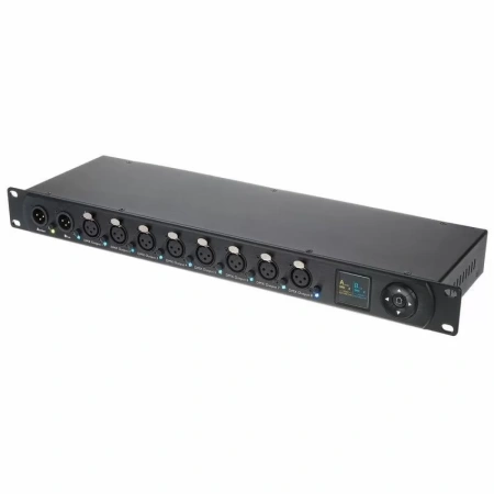 Купить I LIGHTING IL-SP28-3P по выгодной цене в Казани